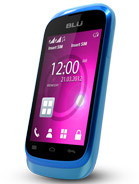 BLU Hero II S192